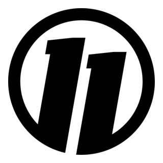 WFSU 1975 Logo PNG Vector