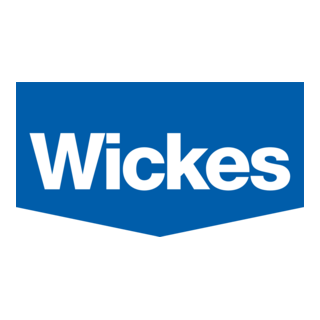 Wickes Logo PNG Vector