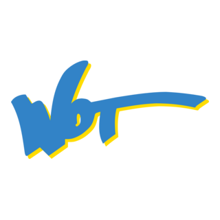 Wot Logo PNG Vector