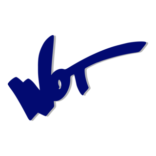 WOT Logo PNG Vector