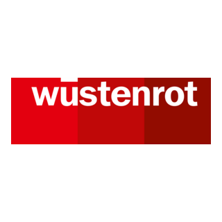 Wüstenro Logo PNG Vector