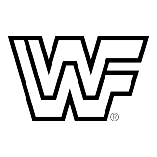 WWF80 Logo PNG Vector