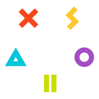 Xsolla Logo PNG Vector