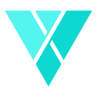 XTRABYTES (XBY) Logo PNG Vector