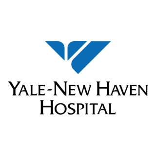 Yale-New Haven Hospital Logo PNG Vector