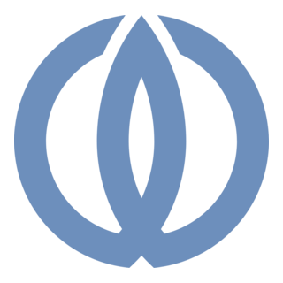 Yamasaki Hyogo Logo PNG Vector