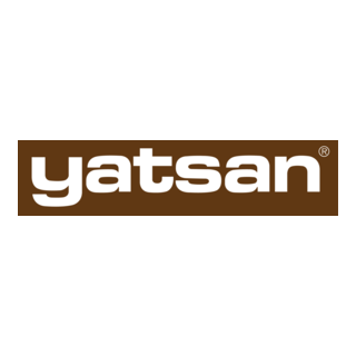 Yatsan Logo PNG Vector