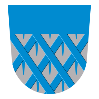 Ylihärmä Logo PNG Vector