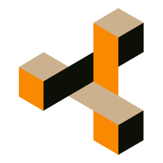 ZenCash (ZEN) Logo PNG Vector