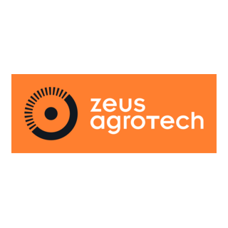 Zeus Agrotech Logo PNG Vector