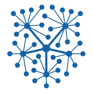 Zeusshield (ZSC) Logo PNG Vector