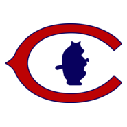 1920 cub Logo PNG Vector