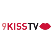 9 KISS TV Logo PNG Vector