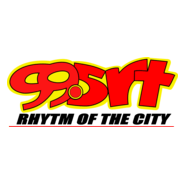 995 rt Logo PNG Vector