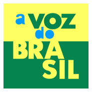 A Voz do Brasil Logo PNG Vector