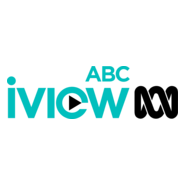 ABC iview Logo PNG Vector