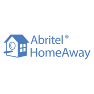Abritel HomeAway Logo PNG Vector
