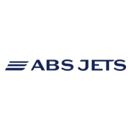 ABS Jets Logo PNG Vector