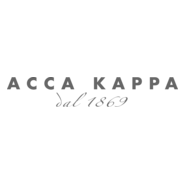 Acca Kappa Logo PNG Vector