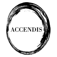 Accendis Logo PNG Vector