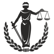 ADALET Logo PNG Vector