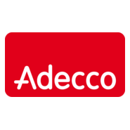 Adeco Logo PNG Vector