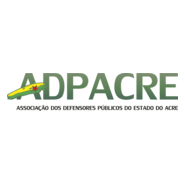 ADPACRE Logo PNG Vector