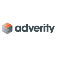 Adverity GmbH Logo PNG Vector