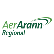 Aer Arann Logo PNG Vector