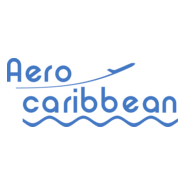 Aero Caribbean Logo PNG Vector