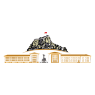 Afyonkarahisar valiliği Logo PNG Vector