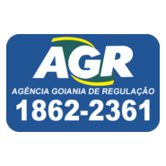AGR (TRANSITO) Logo PNG Vector