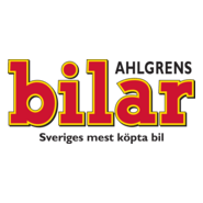 Ahlgrens Bilar Logo PNG Vector