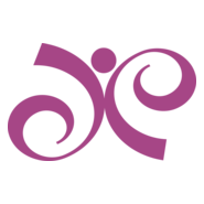 Ahsen Pastaneleri Logo PNG Vector