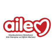 Aile Logo PNG Vector