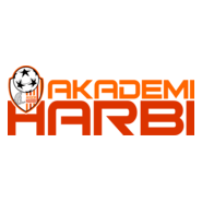 AKADEMI HARBI Logo PNG Vector