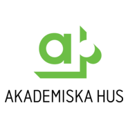 Akademiska Hus 2010 Logo PNG Vector