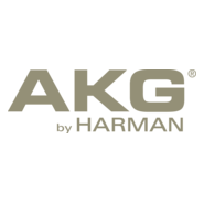 AKG Logo PNG Vector