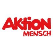 Aktion Mensch Logo PNG Vector