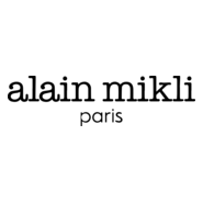 Alain Mikli Logo PNG Vector
