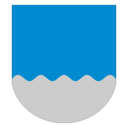 Alajärvi Logo PNG Vector