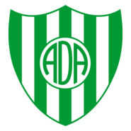 Albardón de Villa San Martín San Juan Logo PNG Vector