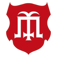 Alex K Bohdan Glinskyi Logo PNG Vector