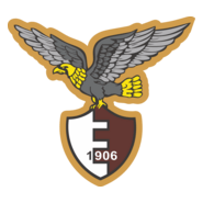 Alma Juventus Fano 1906 Logo PNG Vector