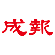 Am730 Logo PNG Vector