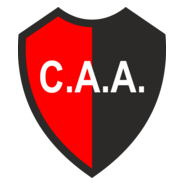 Amalia de Tucuman Logo PNG Vector