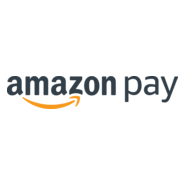 Amazon pay Logo PNG Vector