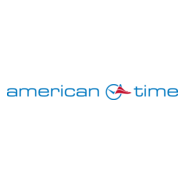 American Tme Logo PNG Vector