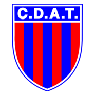 Américo Tesorieri de Catamarca Logo PNG Vector