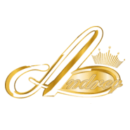 Andrey Logo PNG Vector